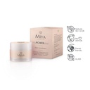 Serum facial myPOWERelixir Miya 15 ml