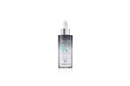 [E3999300] Serum Nuit Anti-Pelliculaire Intensif 90 Ml