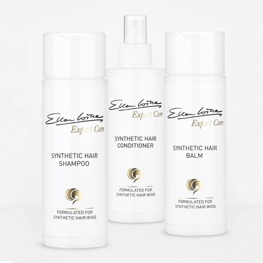 Set Ellen Wille Synthetic