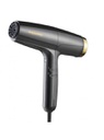 Secador BABYLISS FALCO Digital Oro