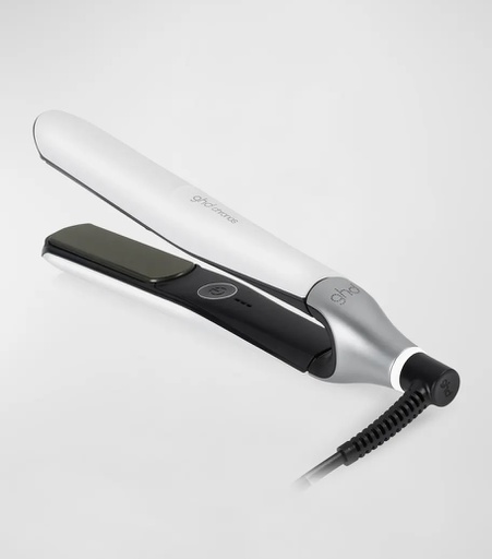 [5060829515210] Ghd Plancha Chronos Blanca