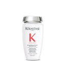 Bain Decalcifiant Reparateur  250ml