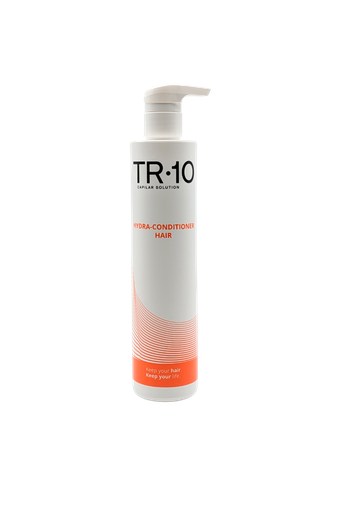 [4140002] TR10 Hydra-Conditioner Hair 400 ml