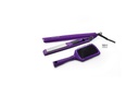 Kit C1 + Paddle Purple