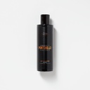 DAILY REFRESH SHAMPOO 200ml