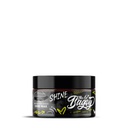 SHINE WAX 100ml