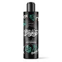 COLD SHAMPOO 250ml