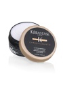 Masque Intense Regenerant 75ml