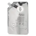 Champu Primer Alcalino 480 Ml MIMARE