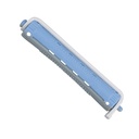 DNS.BIGUDIS PLAST.BICOLOR LARGO               