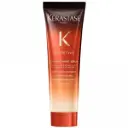 8H Magic Night Serum 30ml