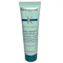 Ciment Thermique 30ml