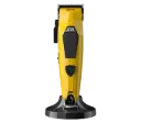 Diamante Clipper Yellow JRL 2025 CY