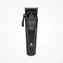 Helion Clipper