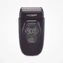 Helion Razor