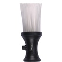 CEPILLO BARBERO TALCO                         