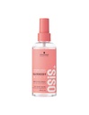 OSIS Hairbody - Spray de Volumen y Tratamiento