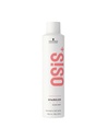 OSIS Sparkler - Spray de brillo 300 ml