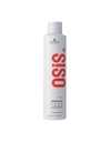 OSIS Session - Laca de fijación extra fuerte, 500ml