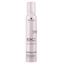 BC EXC Mousse Volumen 200ml