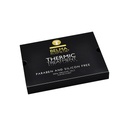 Enzymotherapy Thermic Tratamiento 10 und/10ml