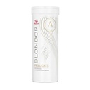 Blondor Freelights Powder 400gr