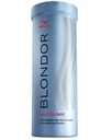 Blondor Multi Blonde Polvo Decolorante 400gr