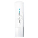 Hydre Acondicionador 250ml