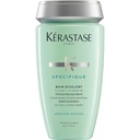 Bain Divalent 250ml