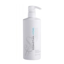 Hydre Tratamiento Mascarilla 500ml