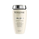 Bain Densité 250ml
