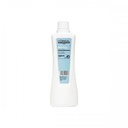 Blondys Aceite Decolorante 1000 Ml