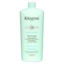 Bain Divalent 1000 Ml 