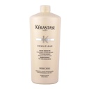 Baño Densité 1L