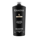 Bain Chronologiste 1L