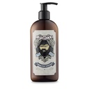 POST AFEITADO 250ML. CAPTAIN COOK             