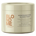 BM Mascarilla todos 200ml