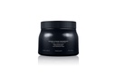 Masque Chronologiste 500ml