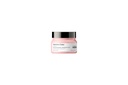 Mascarilla Vitamino Color 250ml