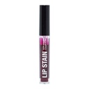 Tinte para labios Liquid Lip Stain