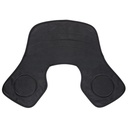 SIBEL Cuello de Corte Hairlinet Económico