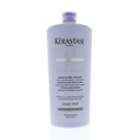 Bain Ultra-Violet 1L