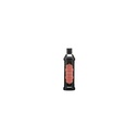 Marrakesh [ISLE OF YOU] Conditioner 355 Ml