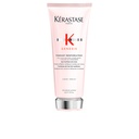 Fondant Renforçateur 200ml