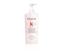 Bain Nutri-Fortifiant 1L
