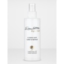 Human Hair Care and Repair 200 Ml