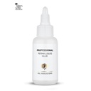 Perma Liquid Glue 50 Ml