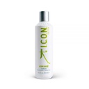 AWAKE ACONDICIONADOR 250ML