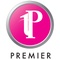 Premier Cosmetic