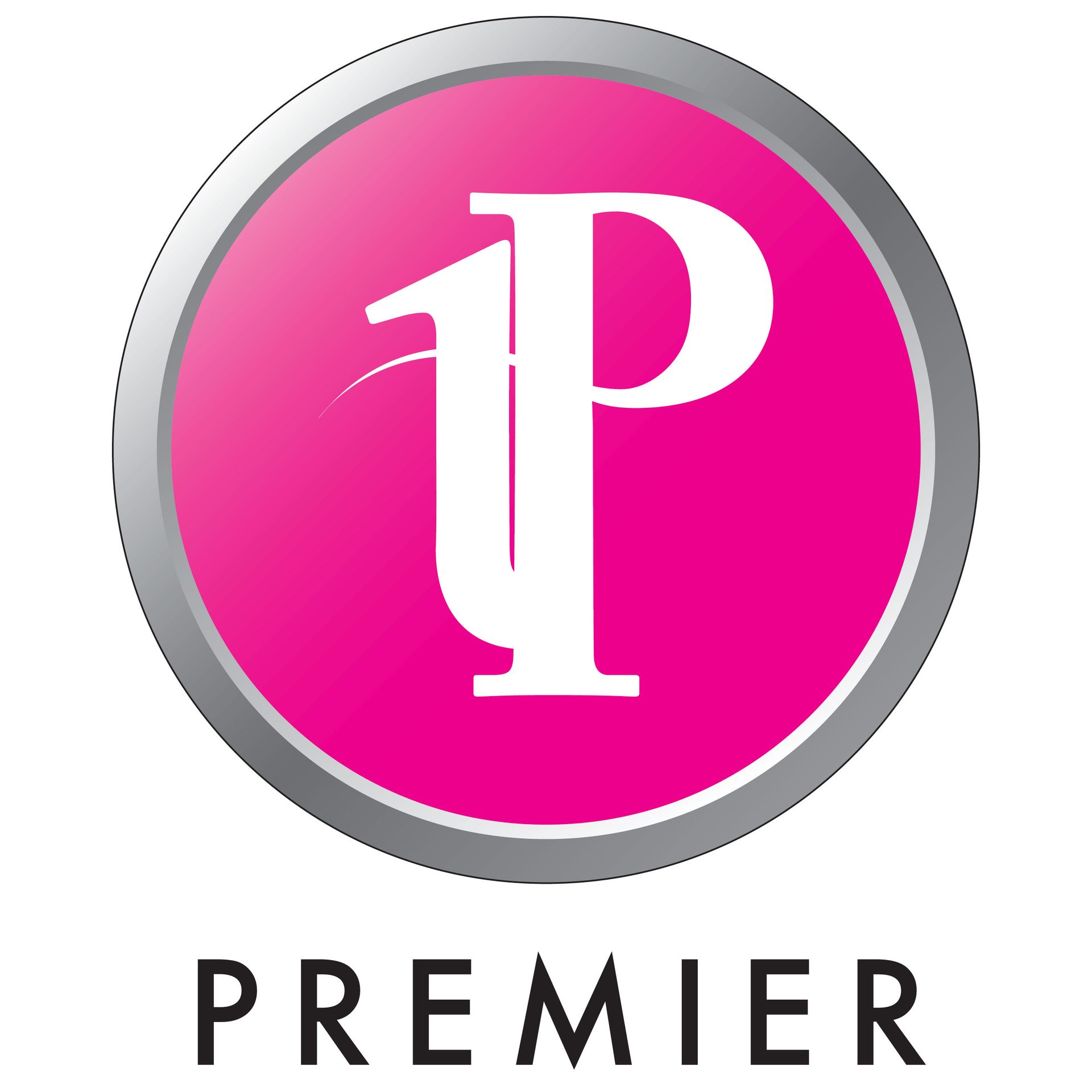 Premier Cosmetic